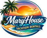 MaryHouse Vacation Rentals