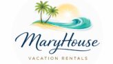 MaryHouse Vacation Rentals